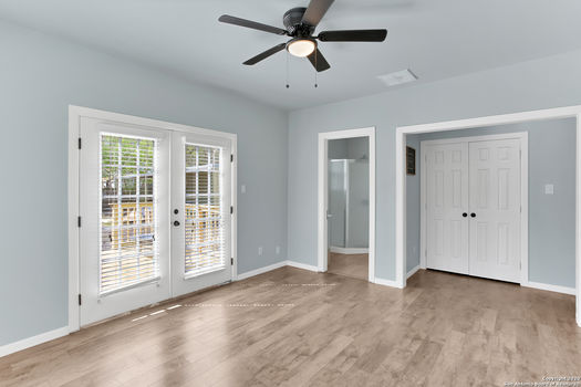 HD_1584154972311_274_Hermine_Blvd___Gina_Garcia__17_