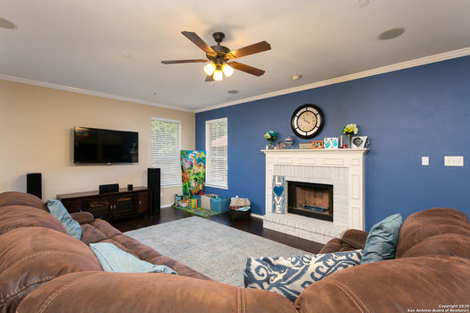 HD_1590203493109_5870_Creekway_St_9