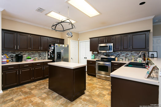 HD_1590203509825_5870_Creekway_St_11