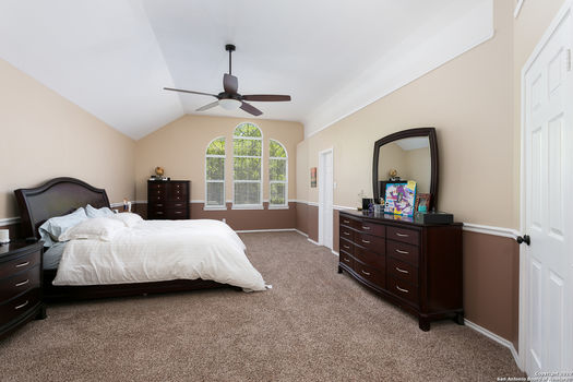 HD_1590203518091_5870_Creekway_St_14