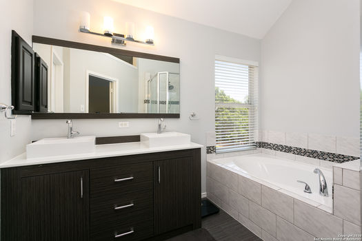 HD_1590203531890_5870_Creekway_St_16