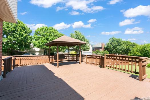 HD_1590203587294_5870_Creekway_St_22