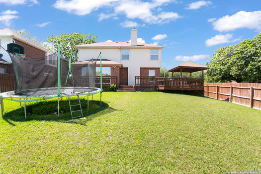 HD_1590203649623_5870_Creekway_St_26