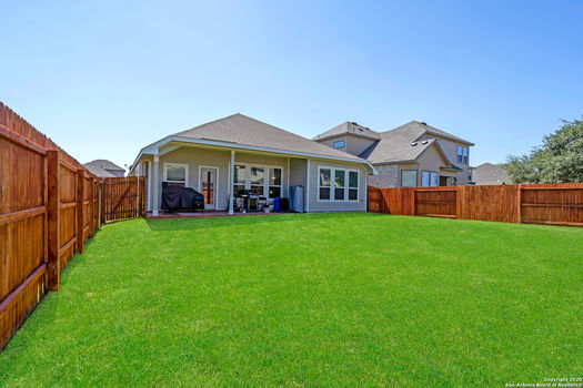 HD_1598837305568_22618_Carriage_Bluff_4