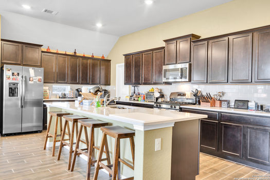 HD_1598837591345_22618_Carriage_Bluff_27