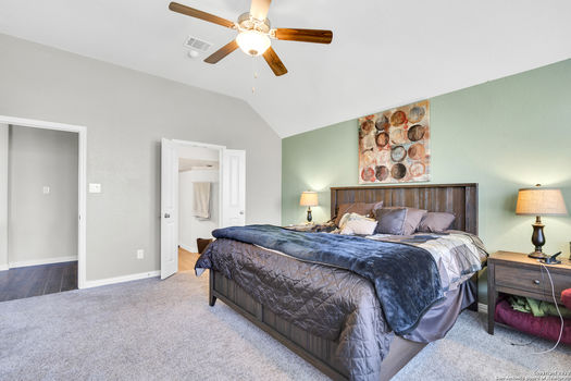 HD_1598837651904_22618_Carriage_Bluff_33