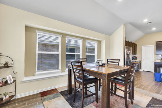 HD_1598837707812_22618_Carriage_Bluff_38