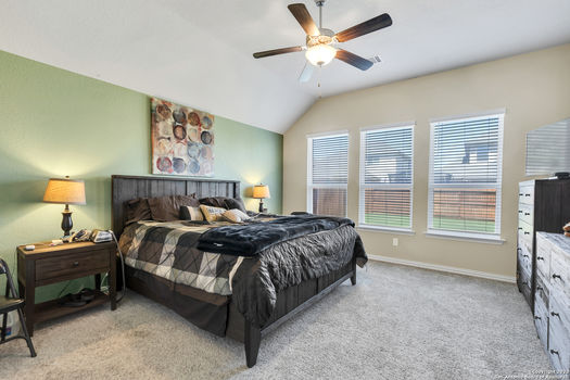 HD_1598837760385_22618_Carriage_Bluff_43