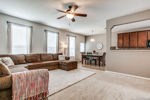 HD_1620836741060_3612_double_diamond_selma_tx_78154_High_Res_11