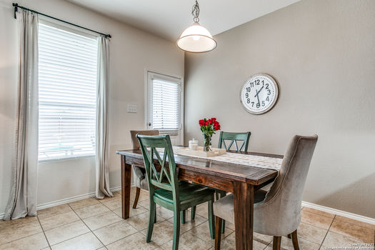 HD_1620836742870_3612_double_diamond_selma_tx_78154_High_Res_13