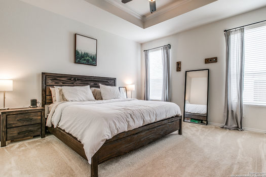 HD_1620836748587_3612_double_diamond_selma_tx_78154_High_Res_20