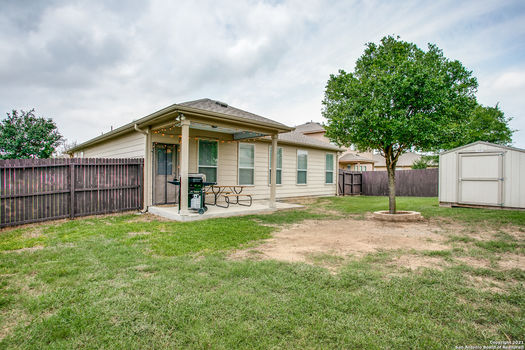 HD_1620836751051_3612_double_diamond_selma_tx_78154_High_Res_23