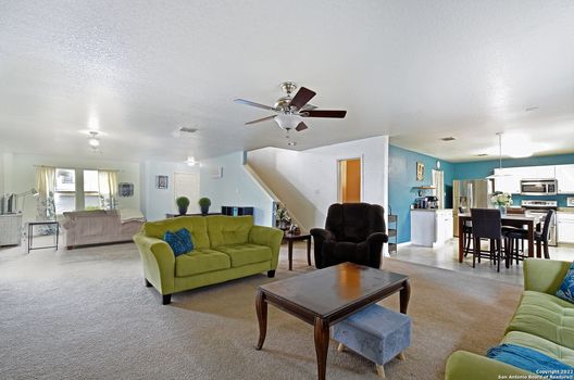 HD_1642037725861_004_403091_10030_Powderhouse_001_10968985