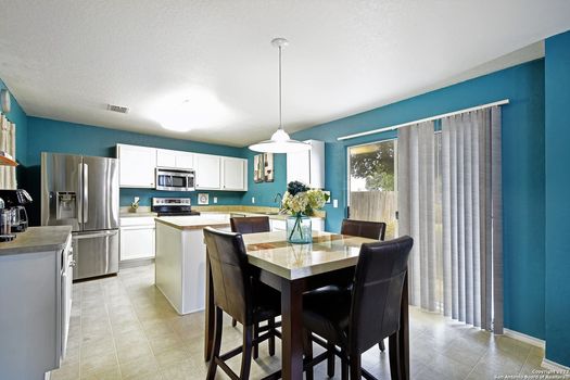 HD_1642037732626_012_403091_10030_Powderhouse_009_10968998