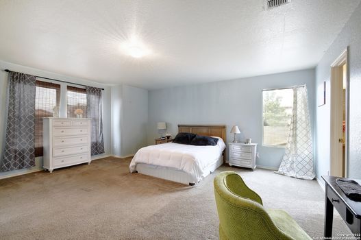 HD_1642037741823_022_403091_10030_Powderhouse_019_10969010