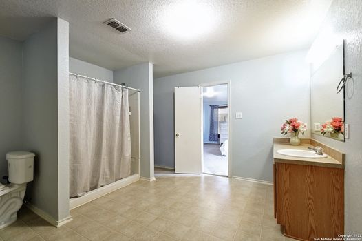 HD_1642037743487_024_403091_10030_Powderhouse_021_10969012