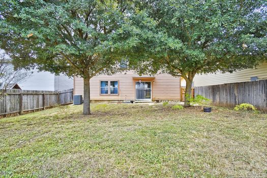 HD_1642037750907_031_403091_10030_Powderhouse_031_10969029