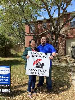 Photo &#8211; sellers Jasso