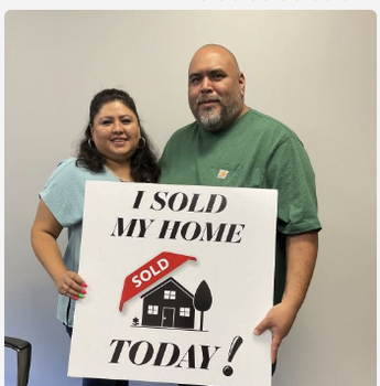 Screen Shot 2022-06-15 at 11.30.32 AM