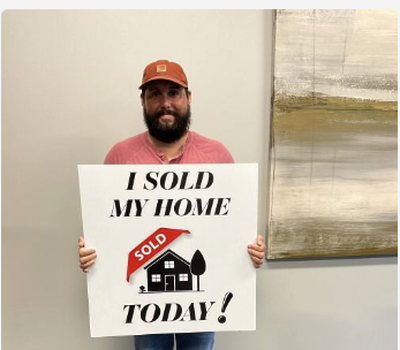 Screen Shot 2022-06-15 at 11.44.37 AM