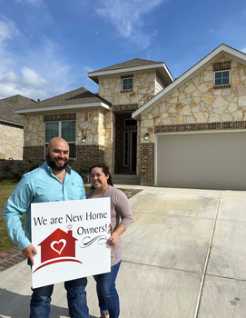 Screen Shot 2022-06-16 at 11.27.09 AM