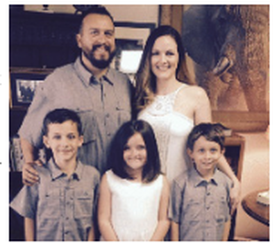 Screen Shot 2022-06-16 at 11.59.22 AM