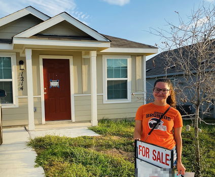 Screen Shot 2022-06-16 at 12.24.30 PM