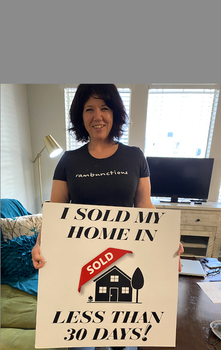 Screen Shot 2022-06-21 at 10.11.58 AM