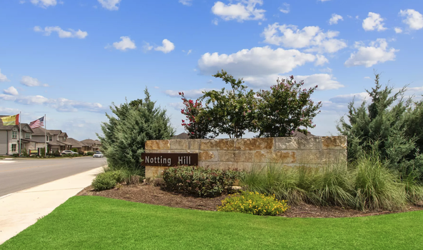 Screen Shot 2022-06-21 at 10.51.38 AM