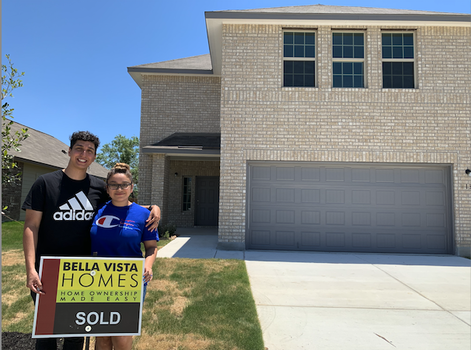 Screen Shot 2022-06-21 at 11.21.44 AM