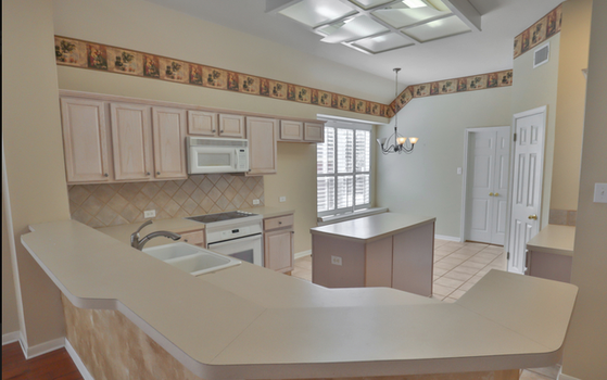 Screen Shot 2022-07-05 at 1.14.14 PM