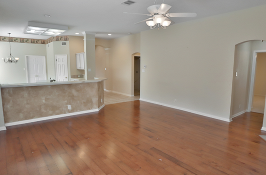 Screen Shot 2022-07-05 at 1.14.29 PM