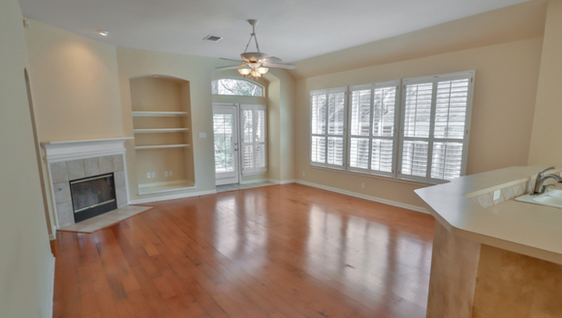 Screen Shot 2022-07-05 at 1.14.41 PM