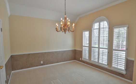 Screen Shot 2022-07-05 at 1.14.52 PM