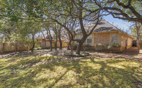 Screen Shot 2022-07-05 at 1.15.03 PM