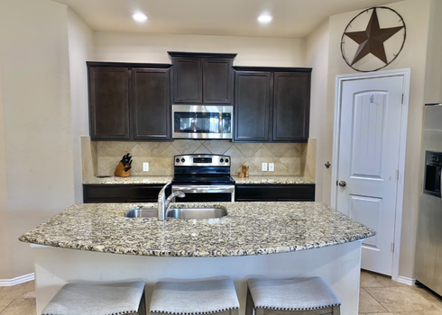 Screen Shot 2022-07-05 at 1.39.07 PM