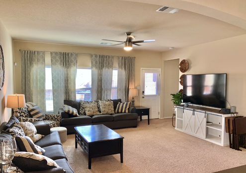 Screen Shot 2022-07-05 at 1.39.30 PM