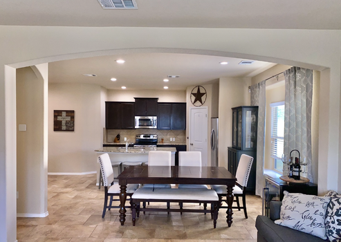 Screen Shot 2022-07-05 at 1.39.48 PM