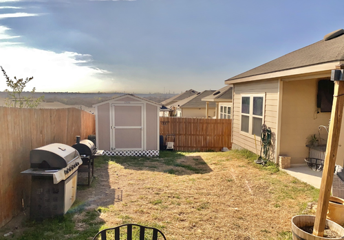 Screen Shot 2022-07-05 at 1.40.49 PM