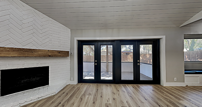 Screen Shot 2022-07-05 at 1.55.17 PM