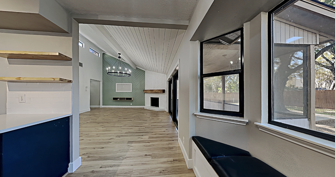 Screen Shot 2022-07-05 at 1.55.36 PM