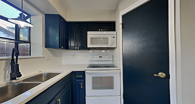 Screen Shot 2022-07-05 at 1.55.48 PM