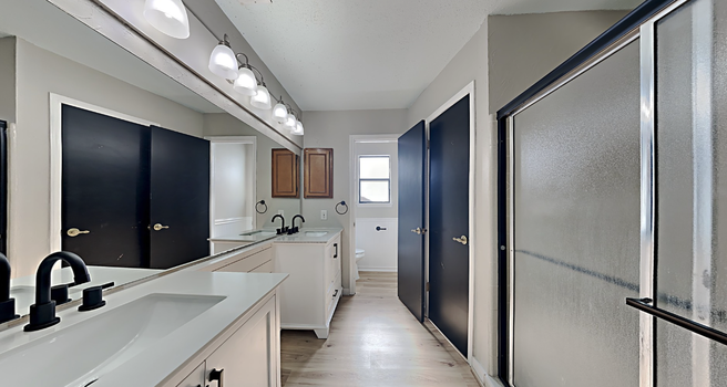 Screen Shot 2022-07-05 at 1.56.17 PM