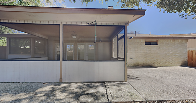 Screen Shot 2022-07-05 at 1.56.37 PM