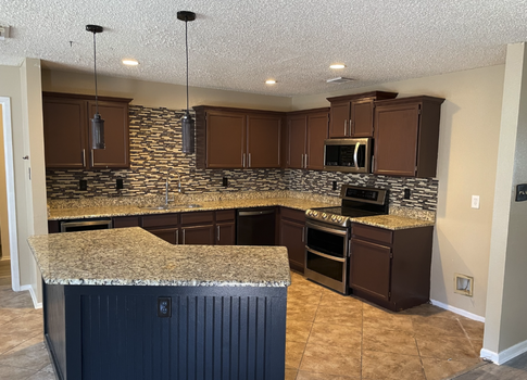 Screen Shot 2022-07-05 at 2.10.17 PM