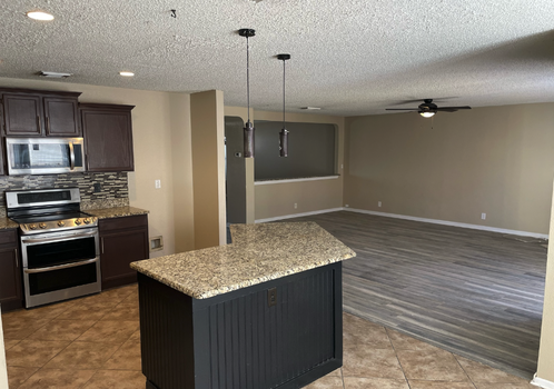 Screen Shot 2022-07-05 at 2.10.36 PM