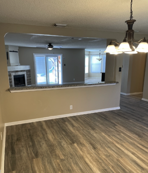 Screen Shot 2022-07-05 at 2.11.06 PM