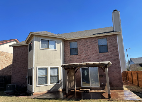 Screen Shot 2022-07-05 at 2.11.29 PM