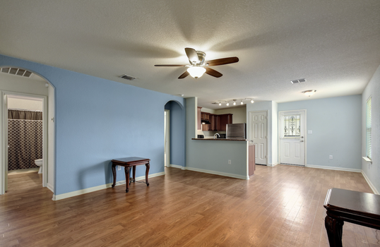 Screen Shot 2022-07-05 at 2.32.06 PM