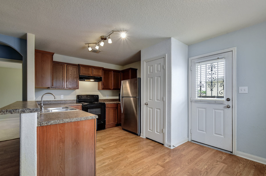 Screen Shot 2022-07-05 at 2.32.31 PM